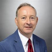 David Brayden